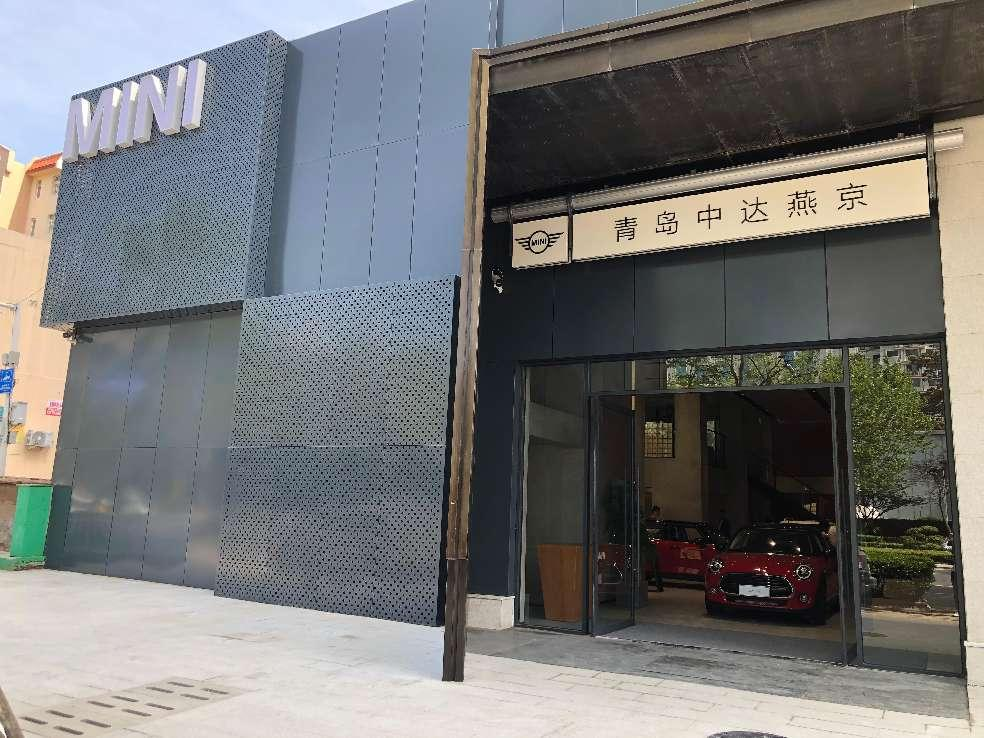 图片22.png